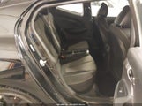 Hyundai Veloster Turbo R-Spec KMHTH6AB8LU025682 photo