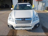 Subaru Outback 2.5I Limited 4S4BRCLC3E3261579 снимка
