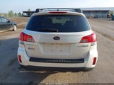 Subaru Outback 2.5I Limited 4S4BRCLC3E3261579 снимка