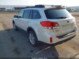 Subaru Outback 2.5I Limited 4S4BRCLC3E3261579 снимка
