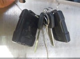 Chevrolet Silverado  1Lt 1GCRCREC6FZ438127 снимка