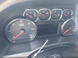Chevrolet Silverado  1Lt 1GCRCREC6FZ438127 снимка