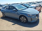 Nissan Sentra Sv 3N1AB8CVXSY265217 photo