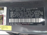 Toyota Camry Le 4T1BE46K79U843379 снимка