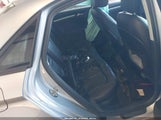 Audi A3 1.8T Premium WAUACGFF8F1081751 снимка