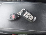 Ford Fusion Se 3FA6P0H72HR149020 снимка