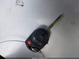 FORD ESCAPE SE 1FMCU9GD6JUA27773 снимка