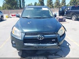 TOYOTA RAV4 LIMITED V6 JTMZK31V49D003051 снимка