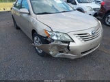 Toyota Camry Le 4T1BE46K18U753045 снимка
