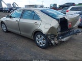 Toyota Camry Le 4T1BE46K18U753045 снимка