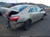 Toyota Camry Le 4T1BE46K18U753045 снимка