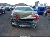 Toyota Camry Le 4T1BE46K18U753045 снимка