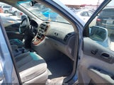 Kia Sedona Ex KNDMB233576184162 снимка