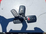 TOYOTA HIGHLANDER XLE V6 5TDJKRFH5ES064233 снимка