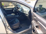 TOYOTA HIGHLANDER XLE V6 5TDJKRFH5ES064233 снимка