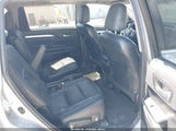 TOYOTA HIGHLANDER XLE V6 5TDJKRFH5ES064233 снимка