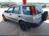 HONDA CR-V LX JHLRD28421S020595 снимка