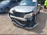 Subaru Forester 2.5X Premium JF2SHADC2BH746922 снимка