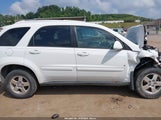 Chevrolet Equinox Lt 2CNDL43F486286840 снимка