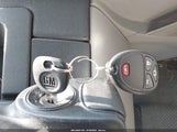 Chevrolet Equinox Lt 2CNDL43F486286840 снимка