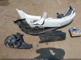 Chevrolet Equinox Lt 2CNDL43F486286840 снимка