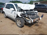 Chevrolet Equinox Lt 2CNDL43F486286840 снимка