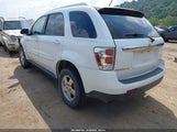 Chevrolet Equinox Lt 2CNDL43F486286840 снимка
