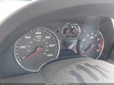 Chevrolet Equinox Lt 2CNDL43F486286840 снимка