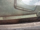 Ford Explorer Eddie Bauer 1FMZU74E8YZA55910 снимка
