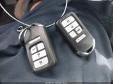 Honda Civic Sport 19XFC2F81KE201099 снимка