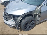 Honda Civic Sport 19XFC2F81KE201099 снимка
