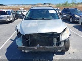 Toyota Rav4 2T3KF4DV3CW111923 снимка