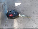 Toyota Rav4 2T3KF4DV3CW111923 снимка