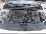 Nissan Altima S Fwd 1N4BL4BV3LC279159 fotografie