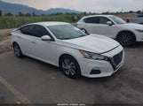 Nissan Altima S Fwd 1N4BL4BV3LC279159 снимка