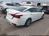 Nissan Altima S Fwd 1N4BL4BV3LC279159 снимка