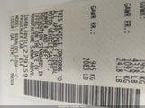 Nissan Altima S Fwd 1N4BL4BV3LC279159 photo