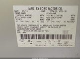 Ford Explorer Limited 1FM5K8F85EGC07795 снимка