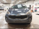 Kia Sportage Lx KNDPMCAC3J7377587 снимка