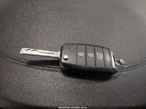 Kia Sportage Lx KNDPMCAC3J7377587 снимка