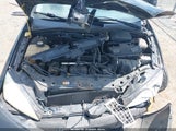 Ford Focus S/Se/Ses 1FAHP34N77W124415 снимка