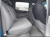 Toyota Tacoma Base V6 3TMLU4EN0AM045113 photo