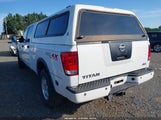 NISSAN TITAN PRO-4X 1N6AA07FX8N309885 снимка