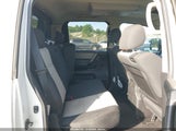 NISSAN TITAN PRO-4X 1N6AA07FX8N309885 снимка