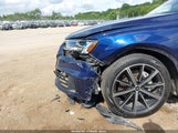Audi Q7 Prestige 55 Tfsi Quattro Tiptronic WA1VXBF72ND006488 photo