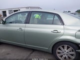 Toyota Avalon Limited 4T1BK36B88U269568 снимка