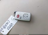 Toyota Avalon Limited 4T1BK36B88U269568 снимка