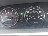 Toyota Avalon Limited 4T1BK36B88U269568 снимка