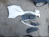 Toyota Camry Le 4T4BF1FK1GR577646 снимка