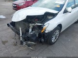 Toyota Camry Le 4T4BF1FK1GR577646 снимка